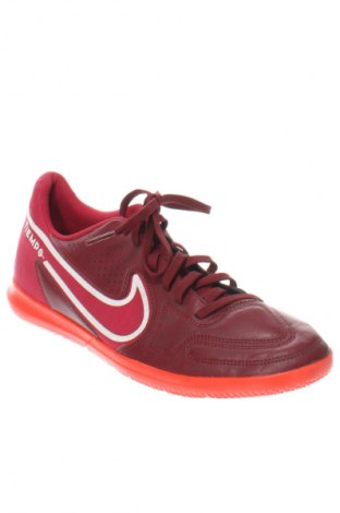 Herrenschuhe Nike, Größe 42, Farbe Rot, Preis 52,99 €