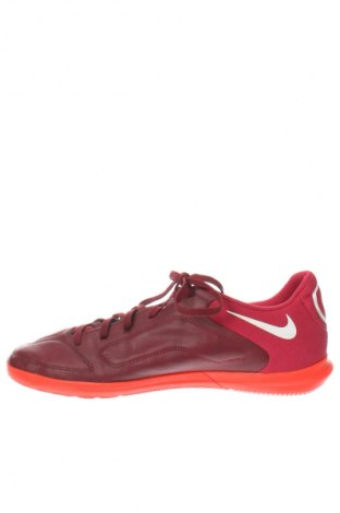 Herrenschuhe Nike, Größe 42, Farbe Rot, Preis € 52,99