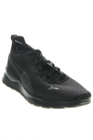 Încălțăminte bărbătească PUMA, Mărime 43, Culoare Negru, Preț 292,99 Lei