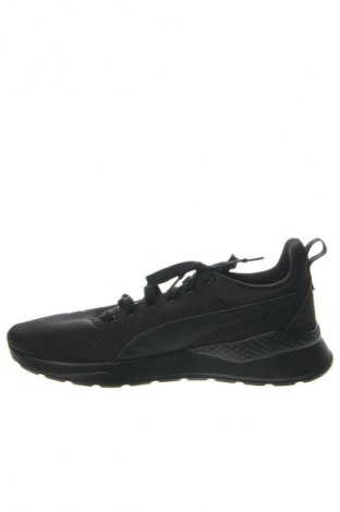 Încălțăminte bărbătească PUMA, Mărime 43, Culoare Negru, Preț 292,99 Lei