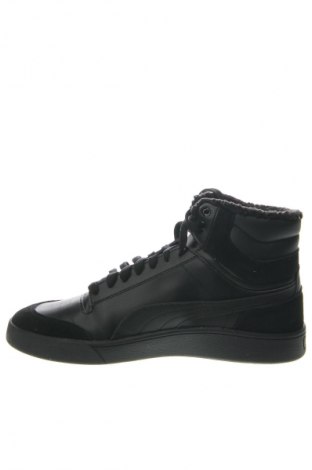 Încălțăminte bărbătească PUMA, Mărime 45, Culoare Negru, Preț 292,99 Lei