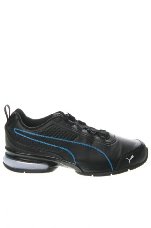 Încălțăminte bărbătească PUMA, Mărime 43, Culoare Negru, Preț 219,99 Lei