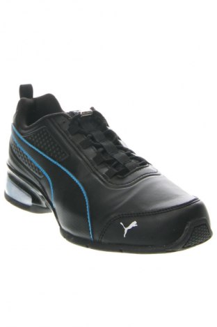 Încălțăminte bărbătească PUMA, Mărime 43, Culoare Negru, Preț 234,99 Lei