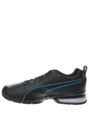 Încălțăminte bărbătească PUMA, Mărime 43, Culoare Negru, Preț 234,99 Lei