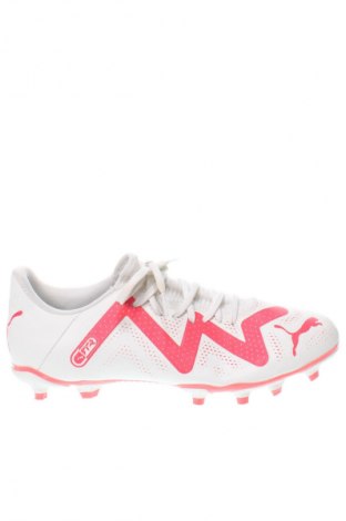 Încălțăminte bărbătească PUMA, Mărime 42, Culoare Multicolor, Preț 179,99 Lei