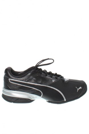 Herrenschuhe PUMA, Größe 45, Farbe Schwarz, Preis € 61,99