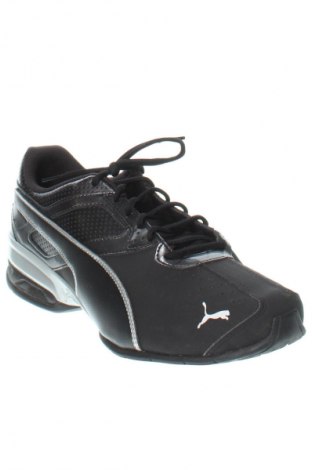 Încălțăminte bărbătească PUMA, Mărime 45, Culoare Negru, Preț 292,99 Lei