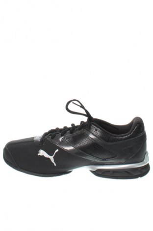 Încălțăminte bărbătească PUMA, Mărime 45, Culoare Negru, Preț 292,99 Lei