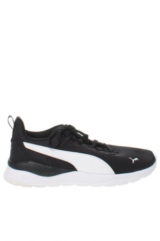 Herrenschuhe PUMA, Größe 45, Farbe Schwarz, Preis € 37,29