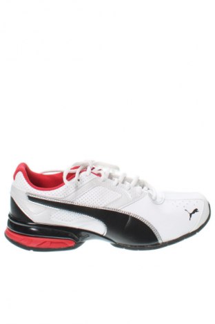 Herrenschuhe PUMA, Größe 44, Farbe Mehrfarbig, Preis 40,49 €