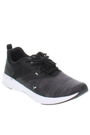 Încălțăminte bărbătească PUMA, Mărime 42, Culoare Negru, Preț 292,99 Lei