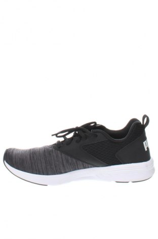 Încălțăminte bărbătească PUMA, Mărime 42, Culoare Negru, Preț 292,99 Lei