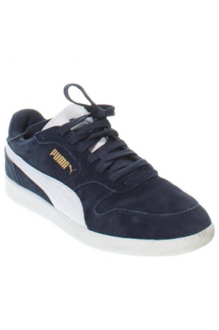 Herrenschuhe PUMA, Größe 43, Farbe Blau, Preis € 61,99