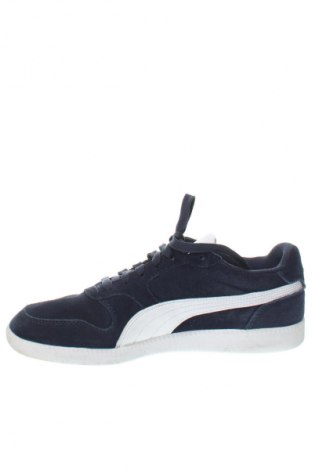 Herrenschuhe PUMA, Größe 43, Farbe Blau, Preis 61,99 €