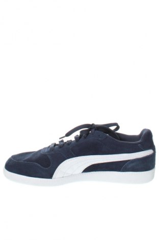 Herrenschuhe PUMA, Größe 44, Farbe Blau, Preis € 61,99