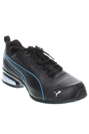 Herrenschuhe PUMA, Größe 43, Farbe Schwarz, Preis € 61,99