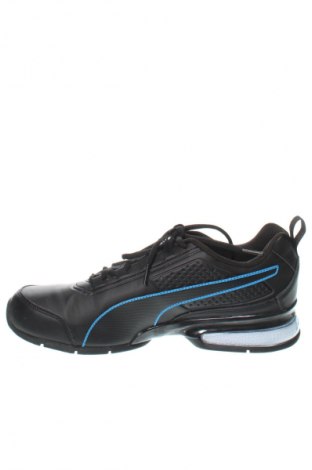 Încălțăminte bărbătească PUMA, Mărime 43, Culoare Negru, Preț 292,99 Lei