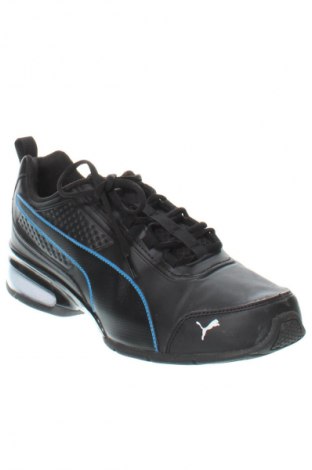 Herrenschuhe PUMA, Größe 43, Farbe Schwarz, Preis € 35,99