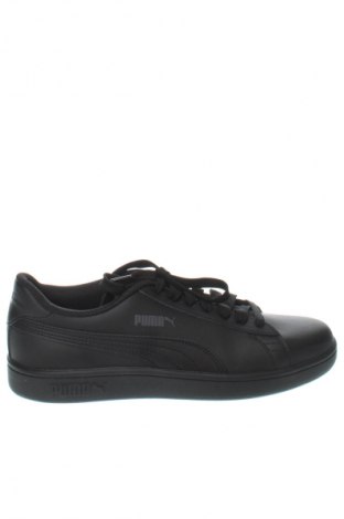 Herrenschuhe PUMA, Größe 43, Farbe Schwarz, Preis € 61,99