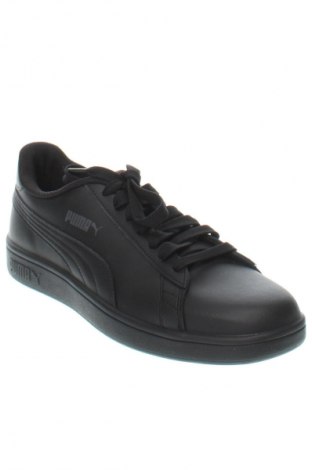 Herrenschuhe PUMA, Größe 43, Farbe Schwarz, Preis 61,99 €