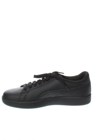 Herrenschuhe PUMA, Größe 43, Farbe Schwarz, Preis € 61,99