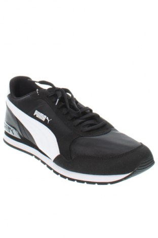 Încălțăminte bărbătească PUMA, Mărime 47, Culoare Negru, Preț 334,99 Lei