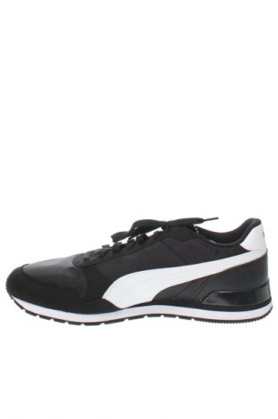 Încălțăminte bărbătească PUMA, Mărime 47, Culoare Negru, Preț 334,99 Lei