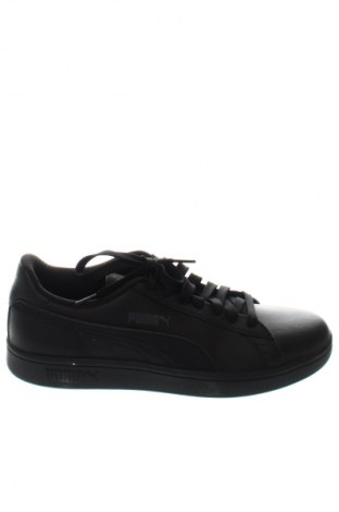 Herrenschuhe PUMA, Größe 42, Farbe Schwarz, Preis 78,99 €