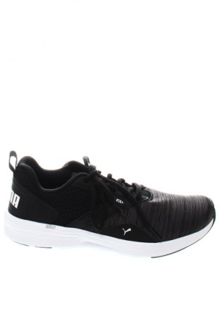 Încălțăminte bărbătească PUMA, Mărime 38, Culoare Negru, Preț 300,99 Lei