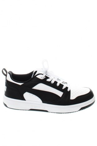 Încălțăminte bărbătească PUMA, Mărime 43, Culoare Multicolor, Preț 360,99 Lei