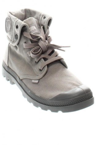 Herrenschuhe Palladium, Größe 44, Farbe Grau, Preis € 94,49