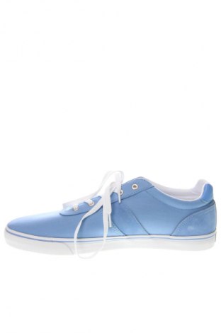 Herrenschuhe Polo By Ralph Lauren, Größe 49, Farbe Blau, Preis 80,79 €