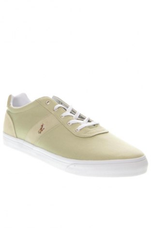 Încălțăminte bărbătească Polo By Ralph Lauren, Mărime 50, Culoare Verde, Preț 143,99 Lei