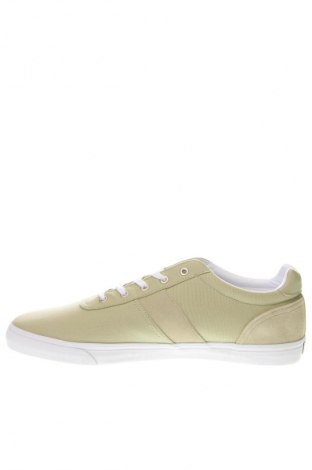 Herrenschuhe Polo By Ralph Lauren, Größe 50, Farbe Grün, Preis 22,99 €