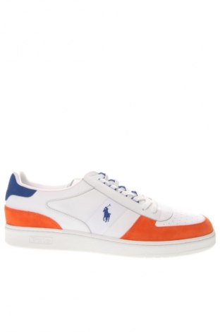 Herrenschuhe Polo By Ralph Lauren, Größe 50, Farbe Mehrfarbig, Preis € 29,49