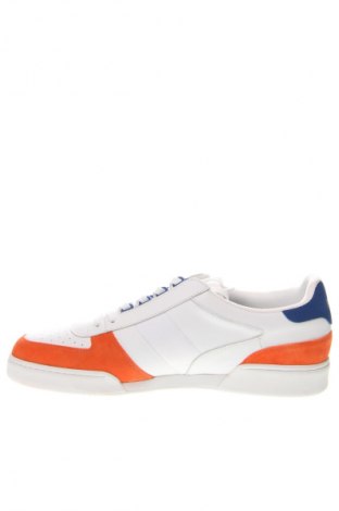 Herrenschuhe Polo By Ralph Lauren, Größe 50, Farbe Mehrfarbig, Preis 29,49 €