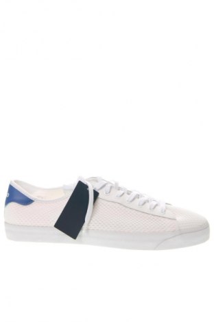 Herrenschuhe Polo By Ralph Lauren, Größe 49, Farbe Weiß, Preis 21,49 €