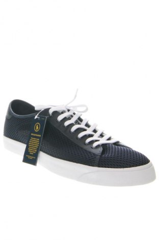 Herrenschuhe Polo By Ralph Lauren, Größe 50, Farbe Blau, Preis € 24,49