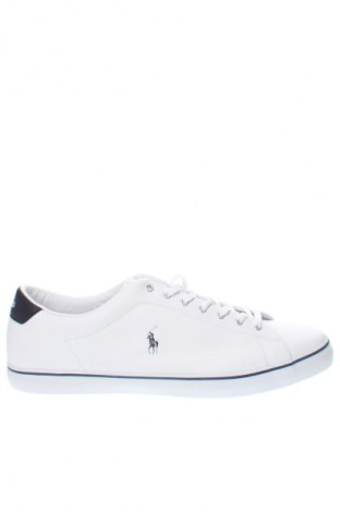 Încălțăminte bărbătească Polo By Ralph Lauren, Mărime 50, Culoare Alb, Preț 159,99 Lei