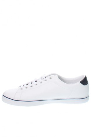 Herrenschuhe Polo By Ralph Lauren, Größe 50, Farbe Weiß, Preis 25,29 €