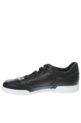 Încălțăminte bărbătească Polo By Ralph Lauren, Mărime 49, Culoare Negru, Preț 430,99 Lei