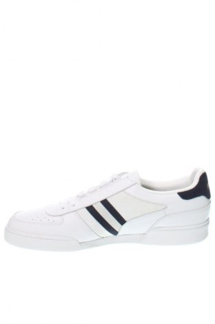 Herrenschuhe Polo By Ralph Lauren, Größe 50, Farbe Weiß, Preis € 25,49