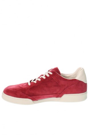 Herrenschuhe Polo By Ralph Lauren, Größe 50, Farbe Rot, Preis € 25,99