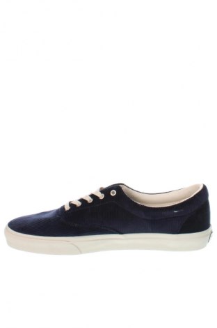 Herrenschuhe Polo By Ralph Lauren, Größe 50, Farbe Blau, Preis € 25,49