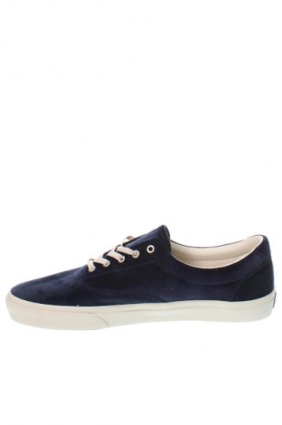 Herrenschuhe Polo By Ralph Lauren, Größe 49, Farbe Blau, Preis 25,29 €