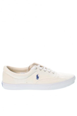 Încălțăminte bărbătească Polo By Ralph Lauren, Mărime 49, Culoare Alb, Preț 153,99 Lei