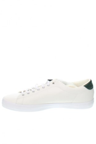 Herrenschuhe Polo By Ralph Lauren, Größe 49, Farbe Ecru, Preis € 23,49