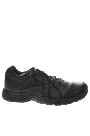 Pánske topánky Reebok, Veľkosť 44, Farba Čierna, Cena  50,75 €