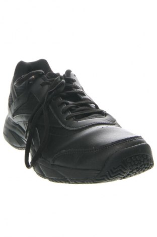 Pánske topánky Reebok, Veľkosť 44, Farba Čierna, Cena  50,75 €