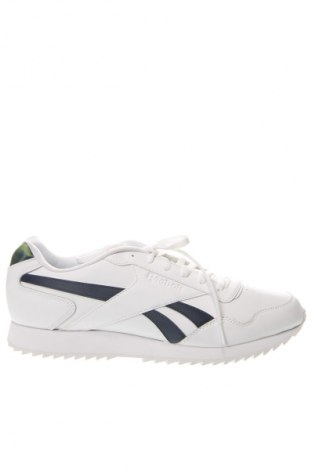 Pánske topánky Reebok, Veľkosť 50, Farba Biela, Cena  42,25 €